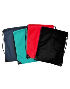Premium GymSac